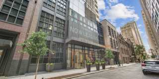 Josephine Gallery 91