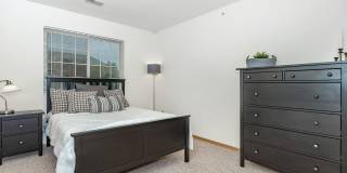 Hunter Star Properties Gallery 36