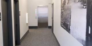 Urban Lofts Gallery 6