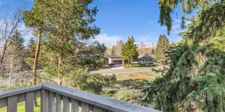 Park Meadows - Brand New Carpeting! Landscaping Included! Gallery 32