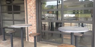 The Balcony Gallery 15