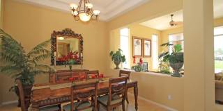 80913 Spanish Bay Gallery 29