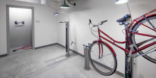 The Wilmore Gallery 27