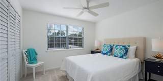 ***SEASONAL OR ANNUAL LUXURY RENTAL***POOL HOME***NAPLES TERRACE*** Gallery 16