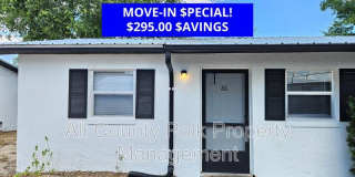 455 Buck Moore Rd. Gallery 1