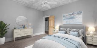 116 Franklin Street - 3 Gallery 3