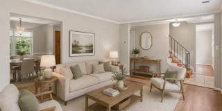 2324 KENT Court Gallery 2