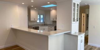856 Marino Pines Road Gallery 9