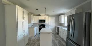 36 Eland Drive #036 Gallery 2