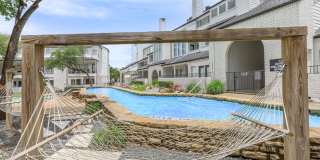 Axis Waterfront Gallery 18