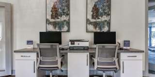 L Estancia Apartments Gallery 22
