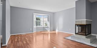 11420 HERMOSA Drive Gallery 4