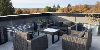 Thirty-One Apartments - Student Housing Gallery 10