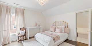 Luxury Furnished Home Gallery 47