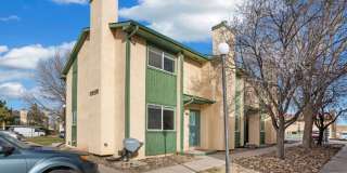 2376 Washo Circle Gallery 1