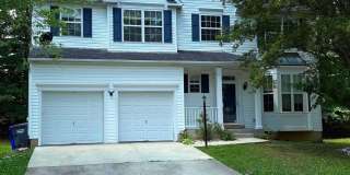 2589 MERGANSER Court Gallery 1
