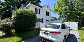 4 Bedroom 2 Bathroom in Harrisburg! Gallery 46