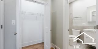 2057 West Dickens Ave. Gallery 9
