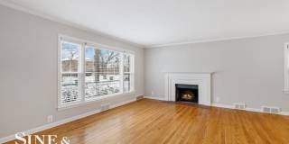 835 Harcourt Gallery 5