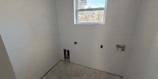 904 Sang Gallery 27