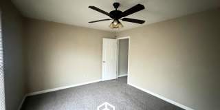 8842 Aspen View Cove Gallery 14