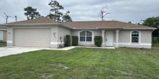 2200 TOPSY Terrace Gallery 2
