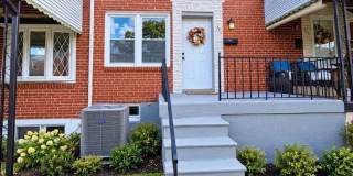 351 Leeanne Rd Gallery 1