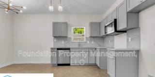 1374 Dow Place Gallery 3