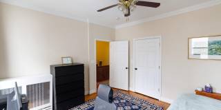 1113 CLIFTON Street NW Gallery 21