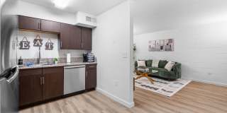 Decco 109 Gallery 50