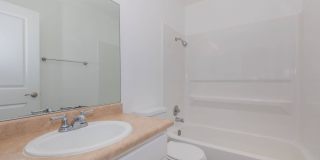 Renaissance Apartments - Affordable Housing Gallery 65