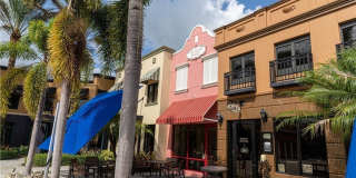 11108 Esteban Drive Gallery 38
