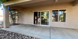 Unfurnished, 1-year long-term rental Gallery 12