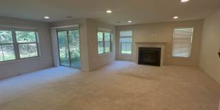 23335 Tradewind Dr Gallery 16