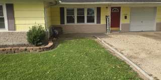 5431 Marion Avenue Gallery 1