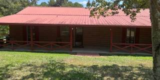 41 Mallard lane Gallery 1