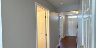 3-Story Townhome in Ballantyne! Gallery 6