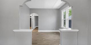 5721 Floy Avenue Gallery 3