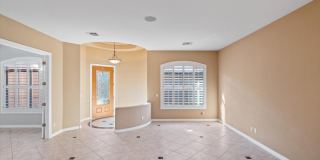 4136 E Pullman Road Gallery 31