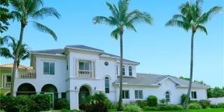 11002 Vanderbilt Dr Gallery 1