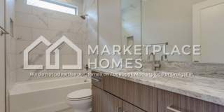 2119 Herman St Gallery 24