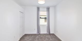 Sarasota National Annual Home for Rent Gallery 7