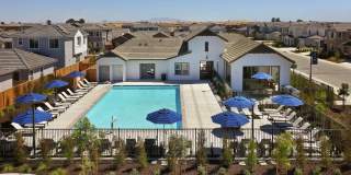 Sierra Vista Gallery 12