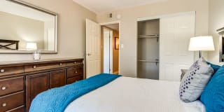 Mission Trails Gallery 27