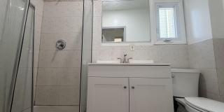 124 WINFIELD AVE Gallery 4