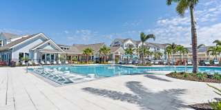 Render Legacy Trail Gallery 32