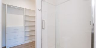 The Flats: Just Built! Fresh & Modern 2 Bed, 2 Bath Apartment – Ask About Our Move-In Specials Gallery 91