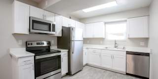 Ascent on Peoria Gallery 8