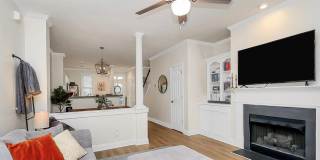 1532 Cleveland Avenue - 1 Gallery 5