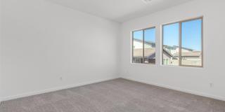 1935 N Marketside Ave Gallery 21